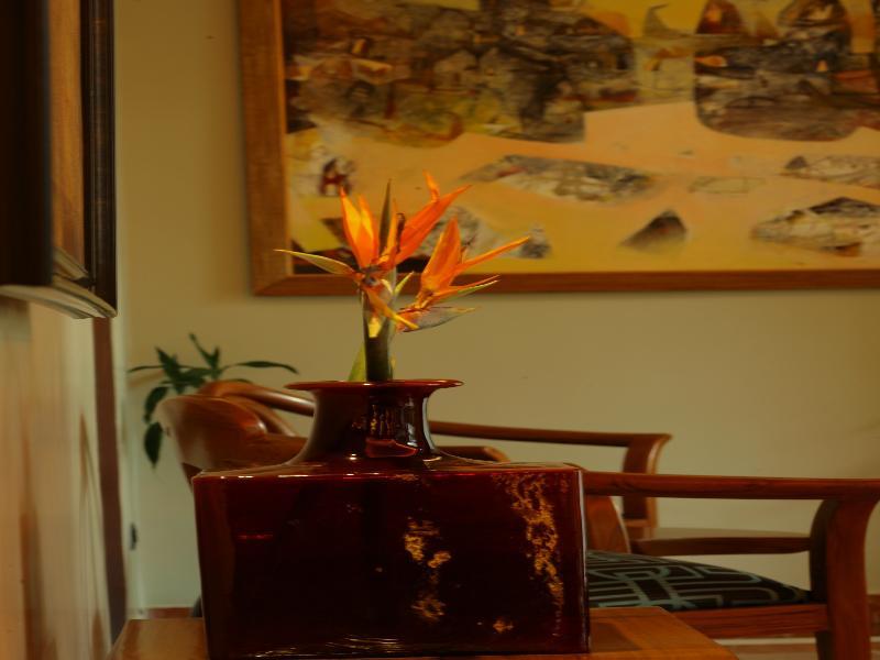 Justa Mg Road Hotel Бангалор Екстериор снимка